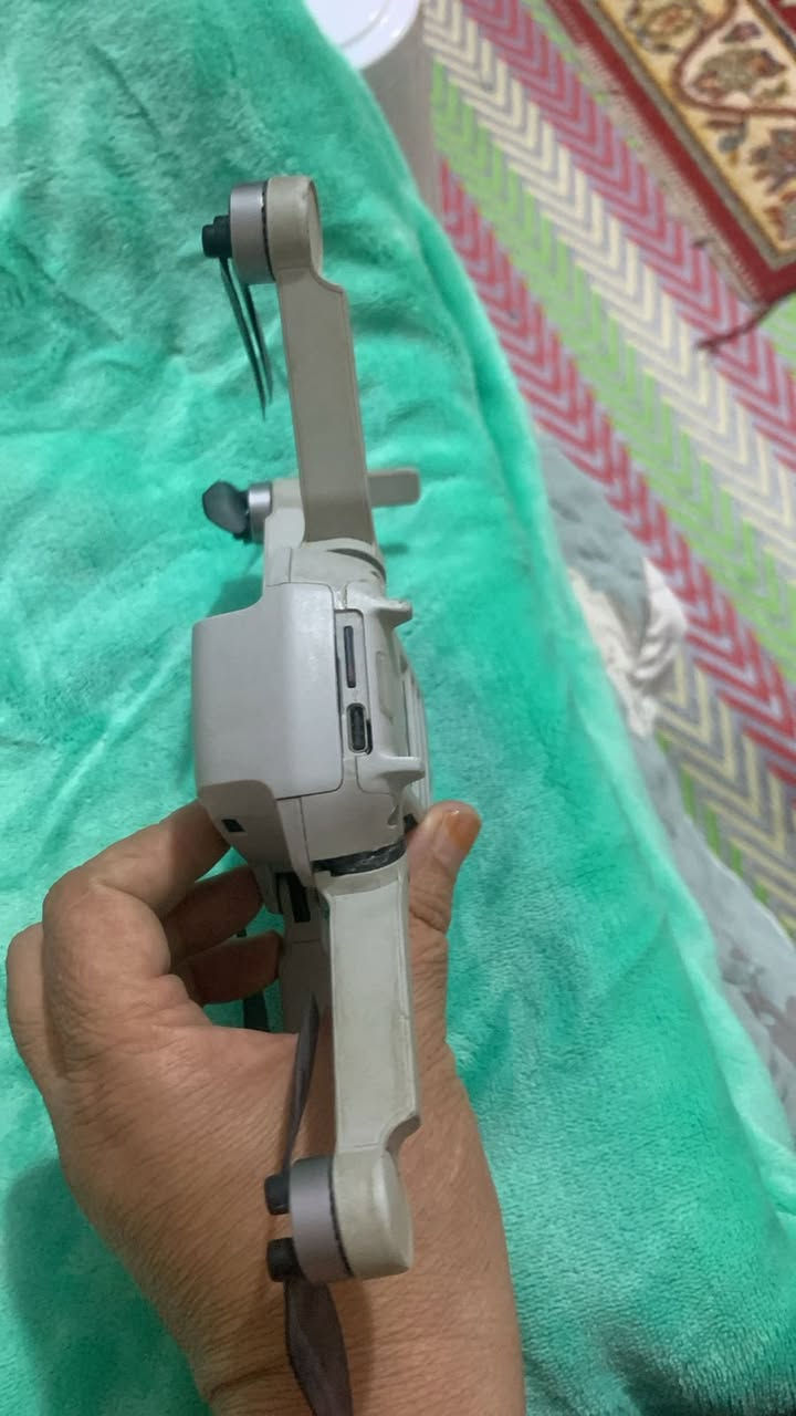 مني 2لبيع فقط تجي تفحص وتاخذه توصيل ماكو
سعر مناسب تواصل ***********
