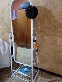 سيديه • ثلاجة جديدة • غسالة جديدة