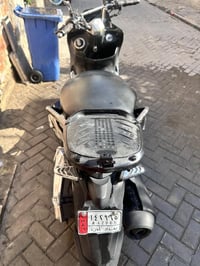 ماجسته إس • باتري وتاير • مدينة الصدر