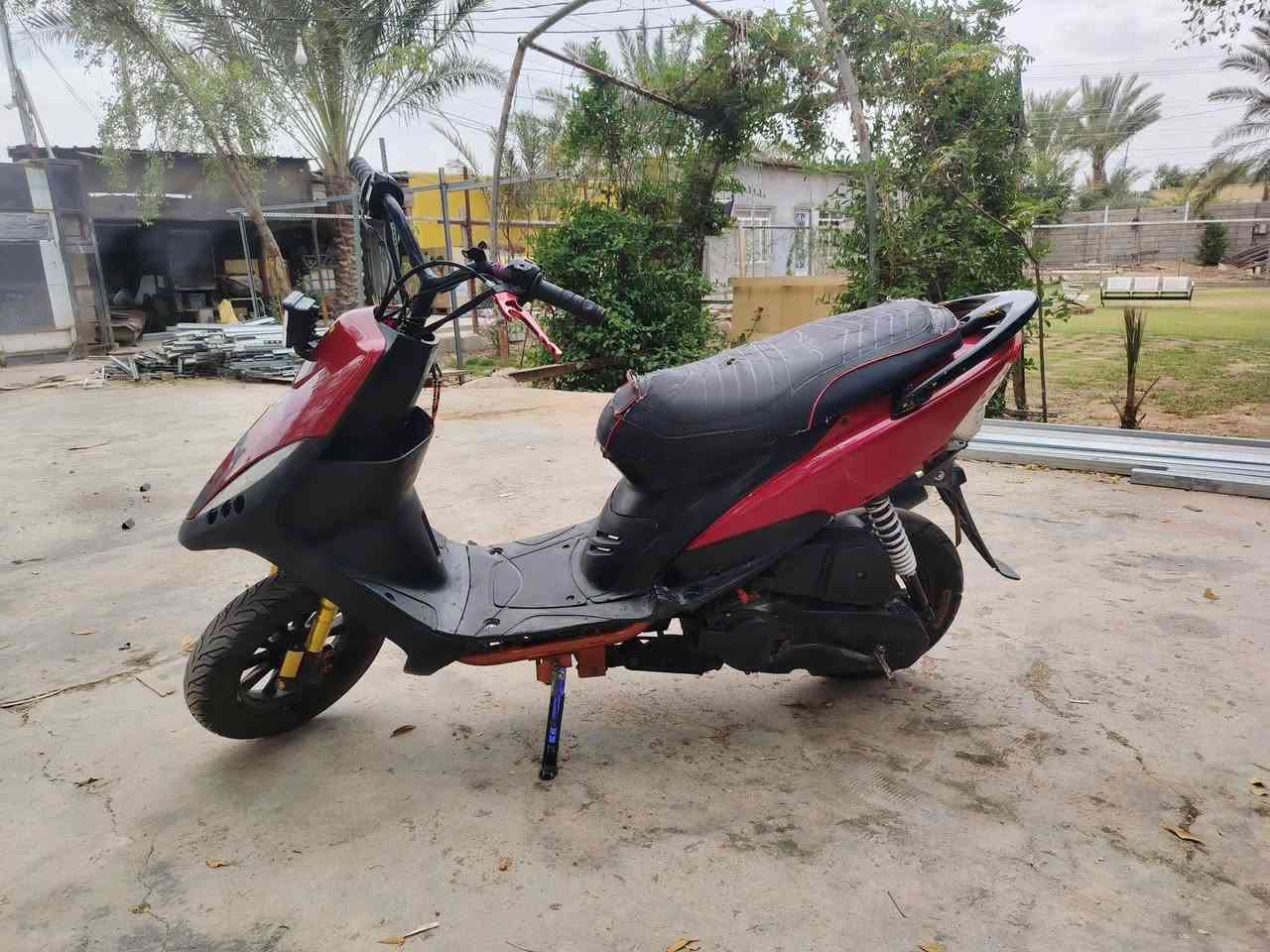 +بس ماكس  عدله شرط شلعه معدل بطناش مكينه خرسه كهربائيات شغاله سلف هندر نكره السعر ٤٢٥ بيها مجال مكاني بغداد بسمايه او تقاطع النهروان
***********
+بس ماكس  عدله شرط شلعه معدل بطناش مكينه خرسه كهربائيات شغاله سلف هندر نكره السعر ٤٢٥ بيها مجال مكاني بغداد بسمايه او تقاطع النهروان
