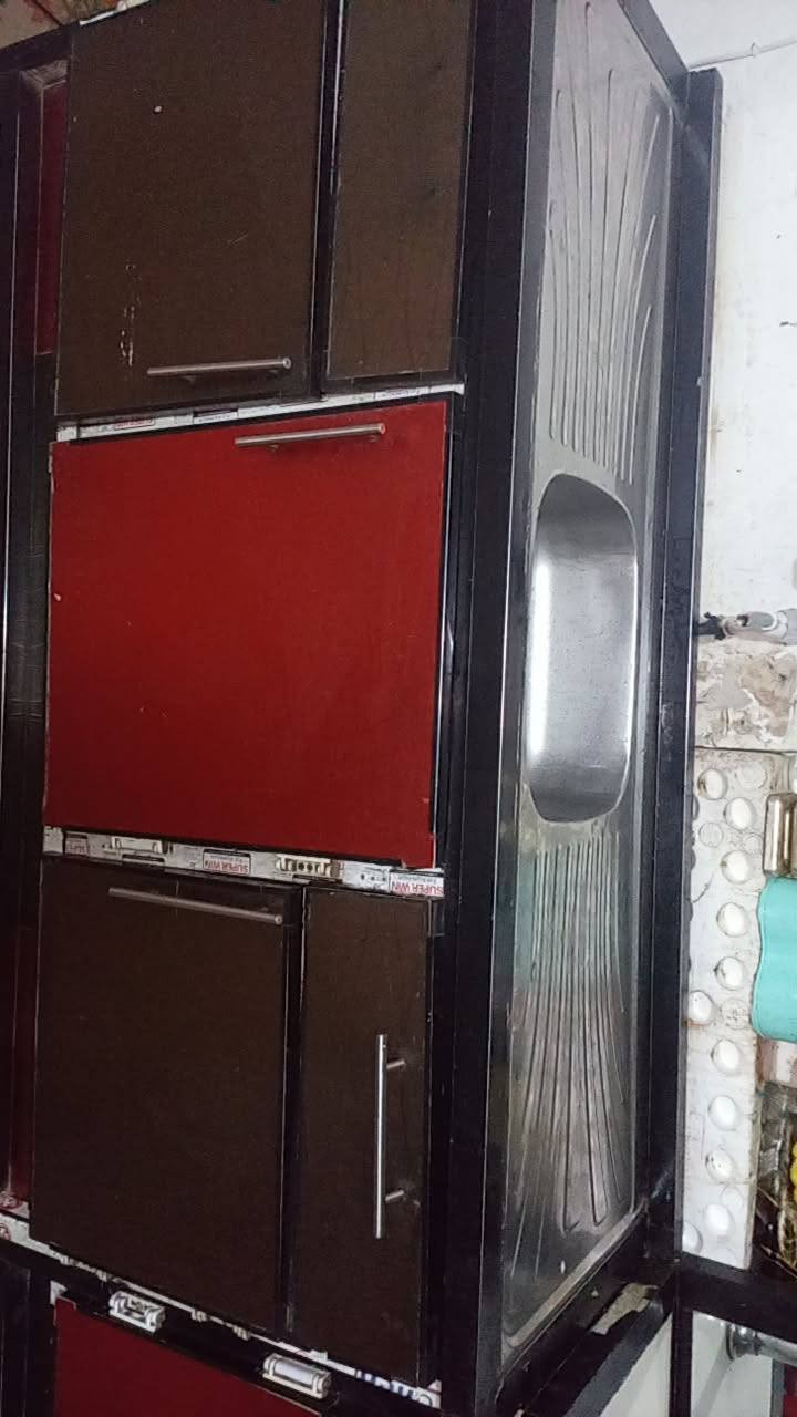 سلام عليكم كاونتر للبيع بسعر 250 بي مجال


**إذا كنت صاحب هذا الإعلان وتريد حذفه لأي سبب، رجاءا أرسل رسالة إلى الدعم الفني**