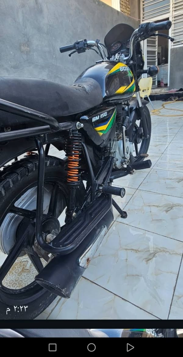 للبيع التواصل على الخاص


**إذا كنت صاحب هذا الإعلان وتريد حذفه لأي سبب، رجاءا أرسل رسالة إلى الدعم الفني**