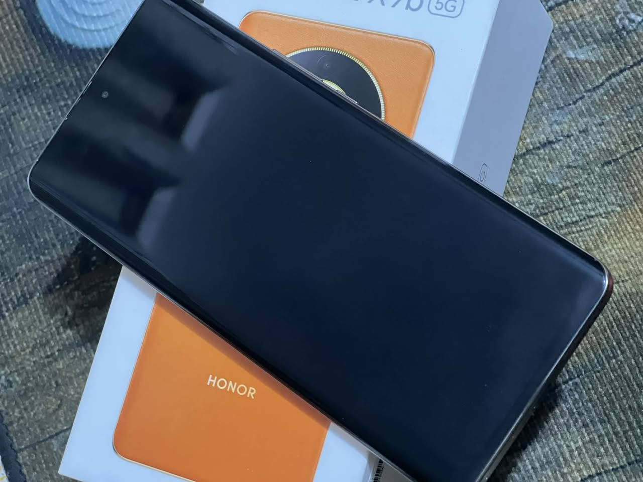 HONOR x9b
٣٠٠ قفل مكاني بغداد
***********
***********
