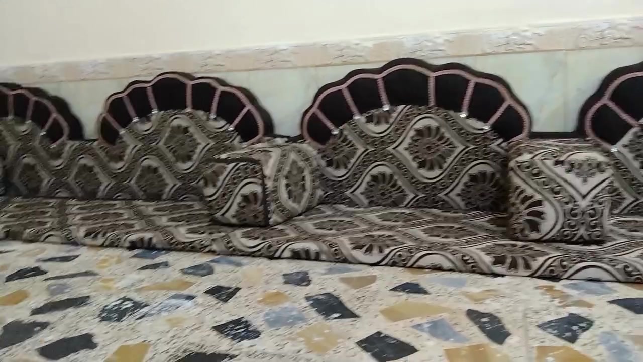 للبيع ناصريه مركز


**إذا كنت صاحب هذا الإعلان وتريد حذفه لأي سبب، رجاءا أرسل رسالة إلى الدعم الفني**