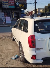 تيكو • ٢٠١٨ • ٦٤٠٠٠