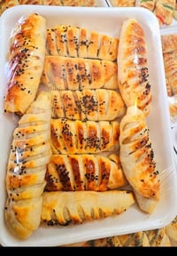 حسب الطلب • توصيل بغداد