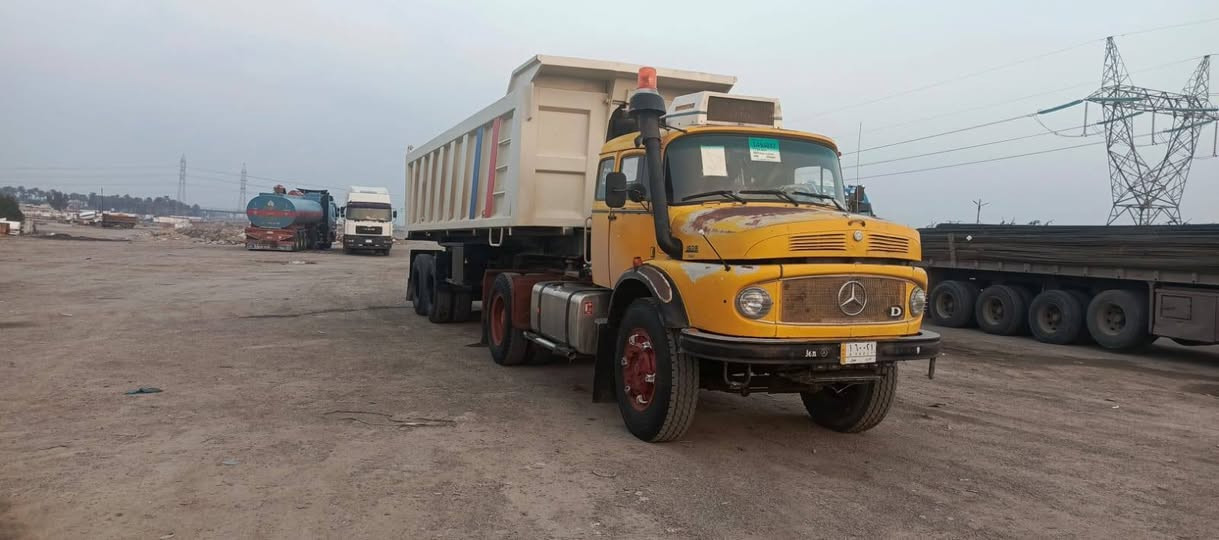 للبيع راس فقط موديل(83) سياره بلاديه مكينه سوبر مكفوله  للاستفسار (***********)
