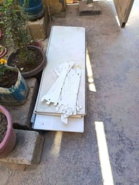 رفوف • سعر خاص • قضاء نعمانيه