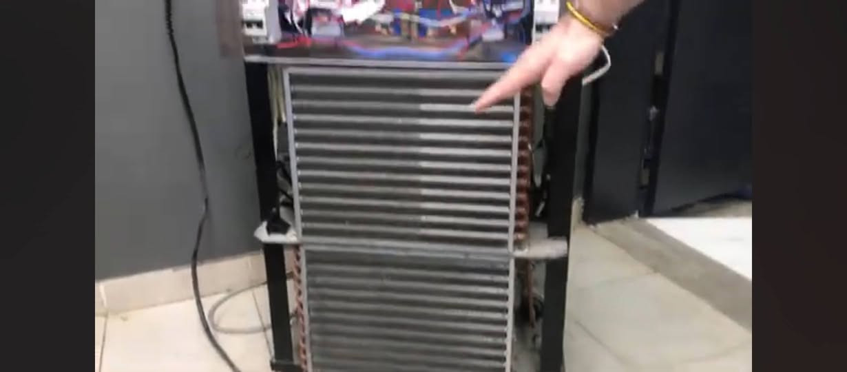 متوفر عدد 2 مكينه  
سعر شراء الاثنين 6.750.000 الفارس, صلاح الدين


**إذا كنت صاحب هذا الإعلان وتريد حذفه لأي سبب، رجاءا أرسل رسالة إلى الدعم الفني**