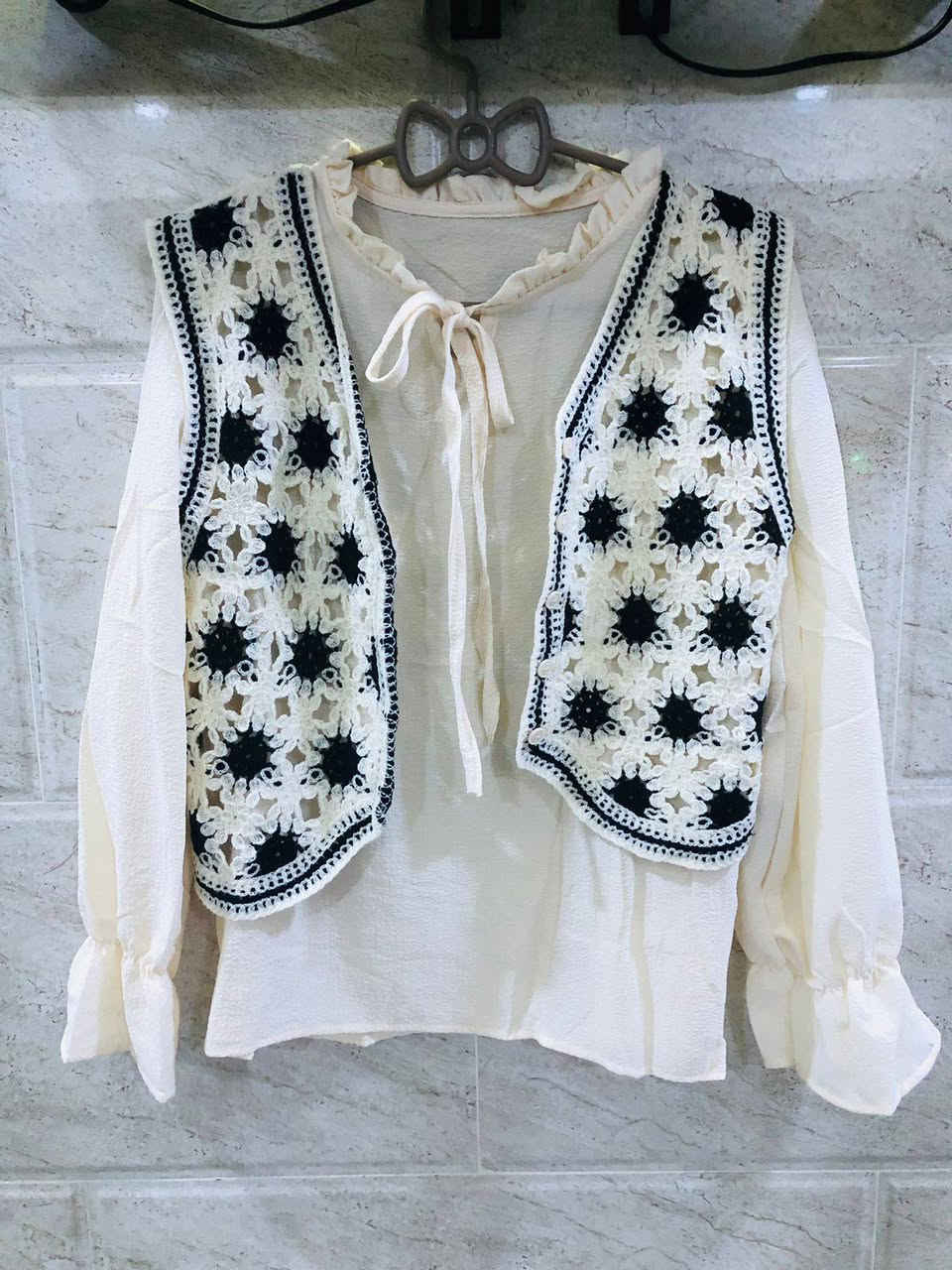 كوزمتك هلا 
هل موديلات الحلوه يم كوزمتك هلا


**إذا كنت صاحب هذا الإعلان وتريد حذفه لأي سبب، رجاءا أرسل رسالة إلى الدعم الفني**