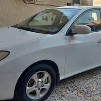 محرك النترا • محرك هيونداي النترا • محرك 1600 سي سي • محرك سيارة النتر...