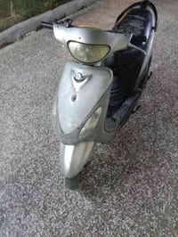 ماكس منغولي بوشة 55 دراجه شغالة سلف هندر كهربائيات عوزها ترتيب عارضة 3...