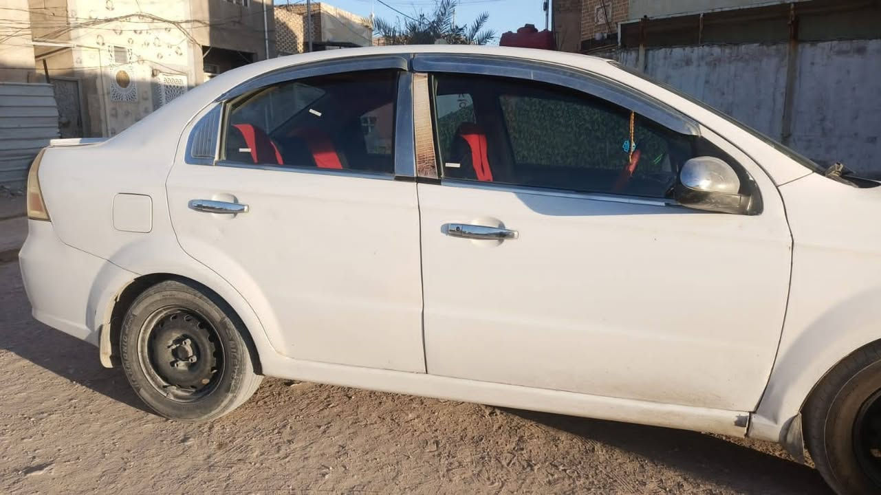 افيو موديل 11باسمي بيها رشات صبغ ابيع حزام حتى ماتعبك سنويه لل27سعرها65 وبيها مجال  ***********
