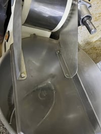 عجانة • ٥ كيلو • الجبيلة مقابل السايلو