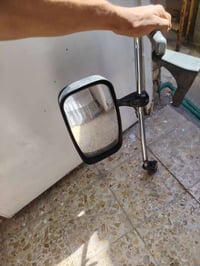لبيع عضود ستيل  شيطان محورات وكاملات 07826564462