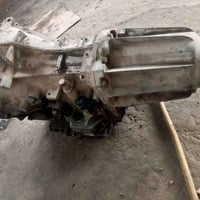 جير اوبتيما • توربين • الديوانية