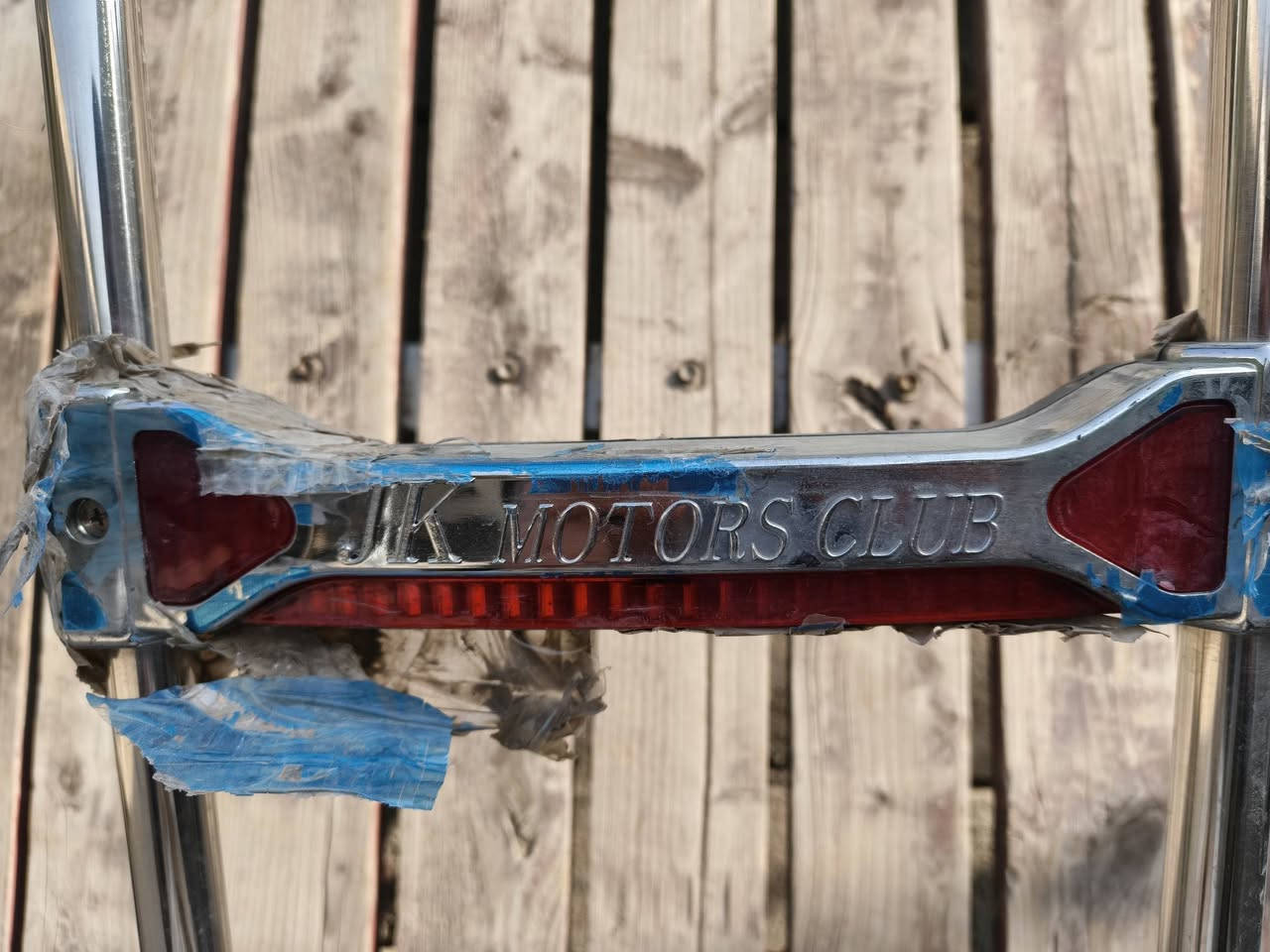 سله +درجه البيع مكان بصره بسعر 175الف ***********
