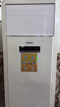 سبلت • ٣طن • نظيف