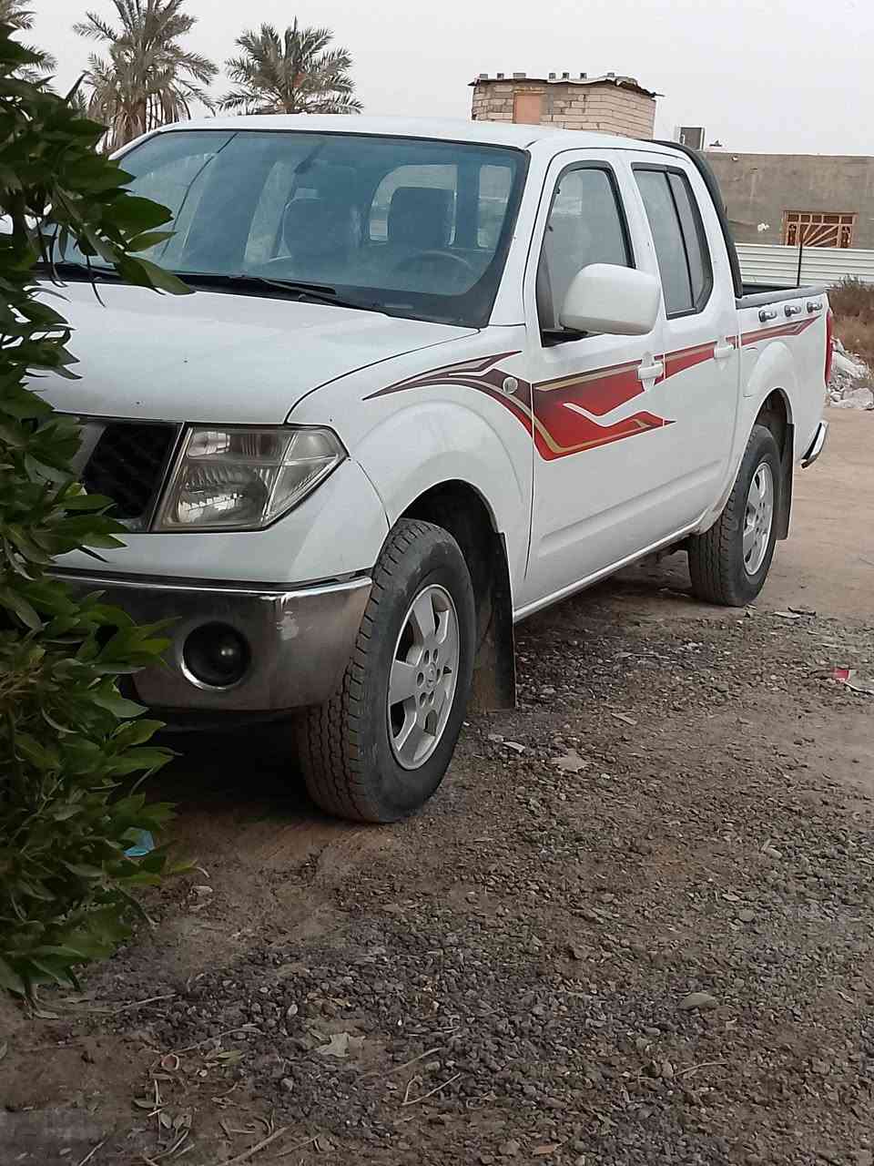 سلام عليكم نيفاره 2014اربيل ل عنوان لبصره ابي الخصيب سعر110وبيها مجال كير اتوماتيك ***********
