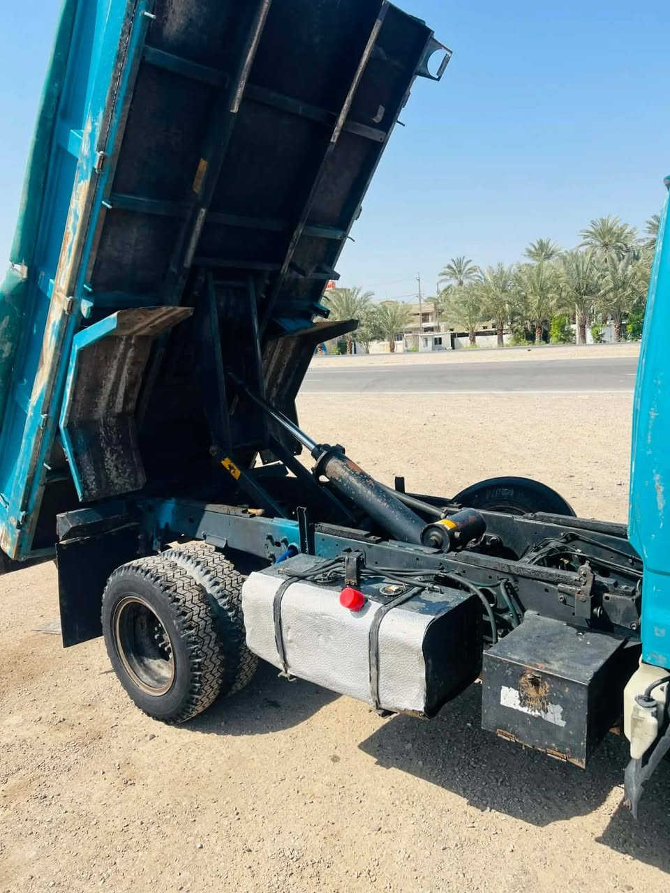 آلُـۜسـۨۚ(✋)ــِۖلُأمٌ ؏ـليۜـ(💜)ـكـۜم وݛحـٍّْـٍّْ⁽😘₎ـٍّْمهہ الًـًٍۖـٍـٍۖ(☝)ٍۖـًٍٍٍّـًٍلۖهًٍۖۂ وبـۗـۗـۗـۗـۗـۗركۧۧــۧۧۧۧۧـۗـۗ(ۗ😇)ـۗـۗاتهۂ  تويوتا قلاب للبيع فحل مكفوله ***********
