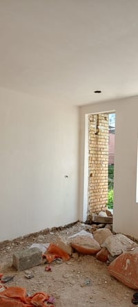خلفه جص وبورك بغداد الرصافه متفرغ حالي 07764148861