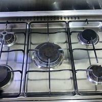 طباخ • أجهزة منزلية