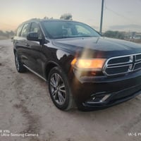 دورنكو • ٢٠١٧ • محرك ٣٦٠٠