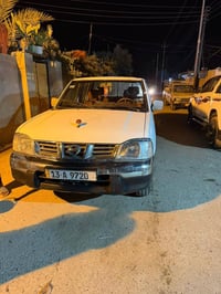 نيسان ٢٠١٣ • كفالة • باسمي