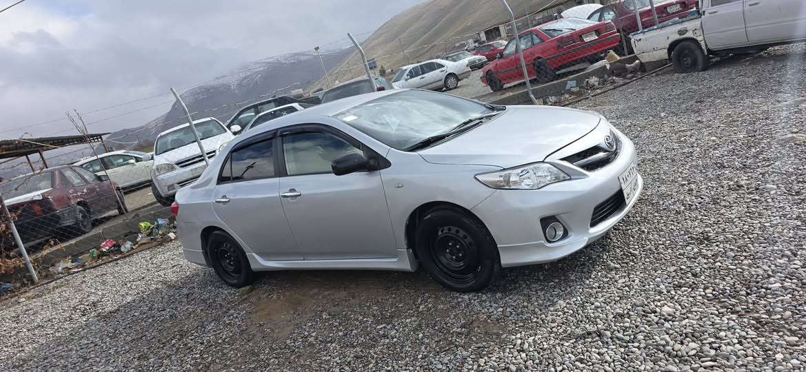 بیکاشۆ 2008 مکینە گەورە تەماتیک سەخف و حیزام بەشەرت *********** فایبەر واتس ئاب أربيل, العراق
