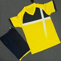 دريس وشورت رجالي • تايلندي اصلي • توصيل المحافظات