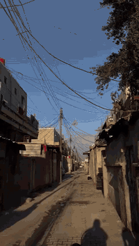 ماكس قجمه بوشه بلاد مفتوحه كهربائيات ماكو مراوس اوبيع سعر 500 الدراجة بس سلف شغال المكان بصره موفقيه ***********شراي يجي خاص
