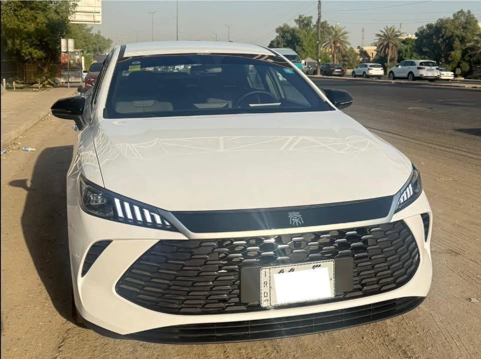 السلام عليكم
بي وايددي كن بلاس 

ماشيه 800 كيلو بس الكلي 

موديل 2025 

مرقمه وسنويه وجاهزه 

بغداد الكرخ 

***********

19250 مليون
