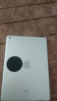 آيباد الجيل التاسع • ٦٤ جيجا • بعقوبه