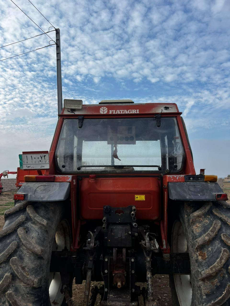 للبيع فيأت 110 رقم بابل الاستفسار الاتصال على الرقم ***********
