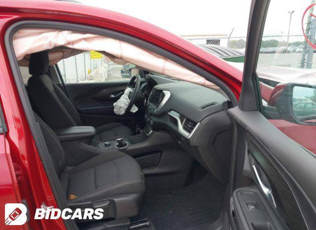 السعر : 125$ مصلح واصل ميناء
جمسي تيران موديل 2024 

٭ الحادث موضح بالصور

اتصال او واتساب :

 • احمد الطاهر    ***********
                  wa.me/9647809419963     الواتساب
 • حسن المياحي

٭ كروب واتساب نشر السيارات
https://chat.whatsapp.com/IN1scZHcbktHeTlv2qYYWL?mode=gi_t
