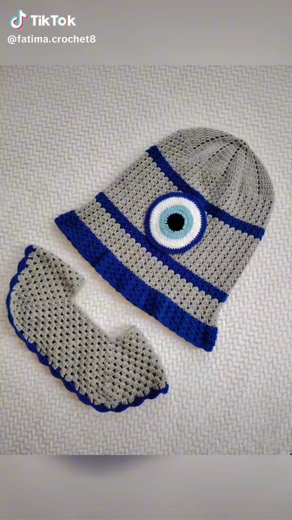 حياكة غطاء براد الحجز حسب طلب الزبونة مكانه ديالى


**إذا كنت صاحب هذا الإعلان وتريد حذفه لأي سبب، رجاءا أرسل رسالة إلى الدعم الفني**