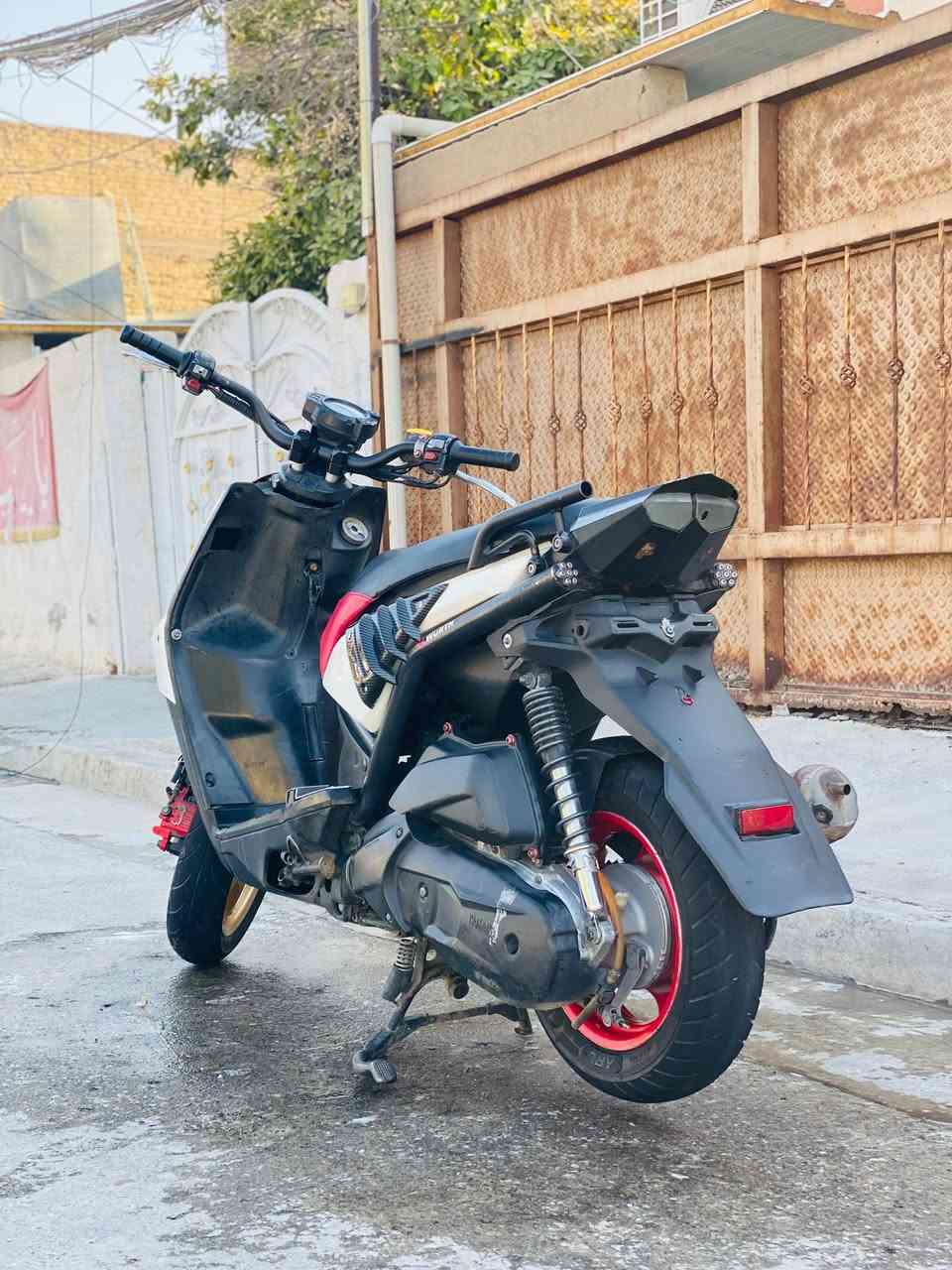 سكنس جبلي للبيع فقط كفاله عامه كلج امامي رياضي وخلفي رياضي ملقط رياضي دراجه بيه مكينه هاون مكاني بغداد الحسينيه راشديه سعر ١١٠٠ بيه مجال قليل
*********** بي وتساب فقط
*********** هاذا رقم متواجد رصيد 
سكنس جبلي للبيع فقط كفاله عامه كلج امامي رياضي وخلفي رياضي ملقط رياضي دراجه بيه مكينه هاون مكاني بغداد الحسينيه راشديه سعر ١١٠٠ بيه مجال قليل
