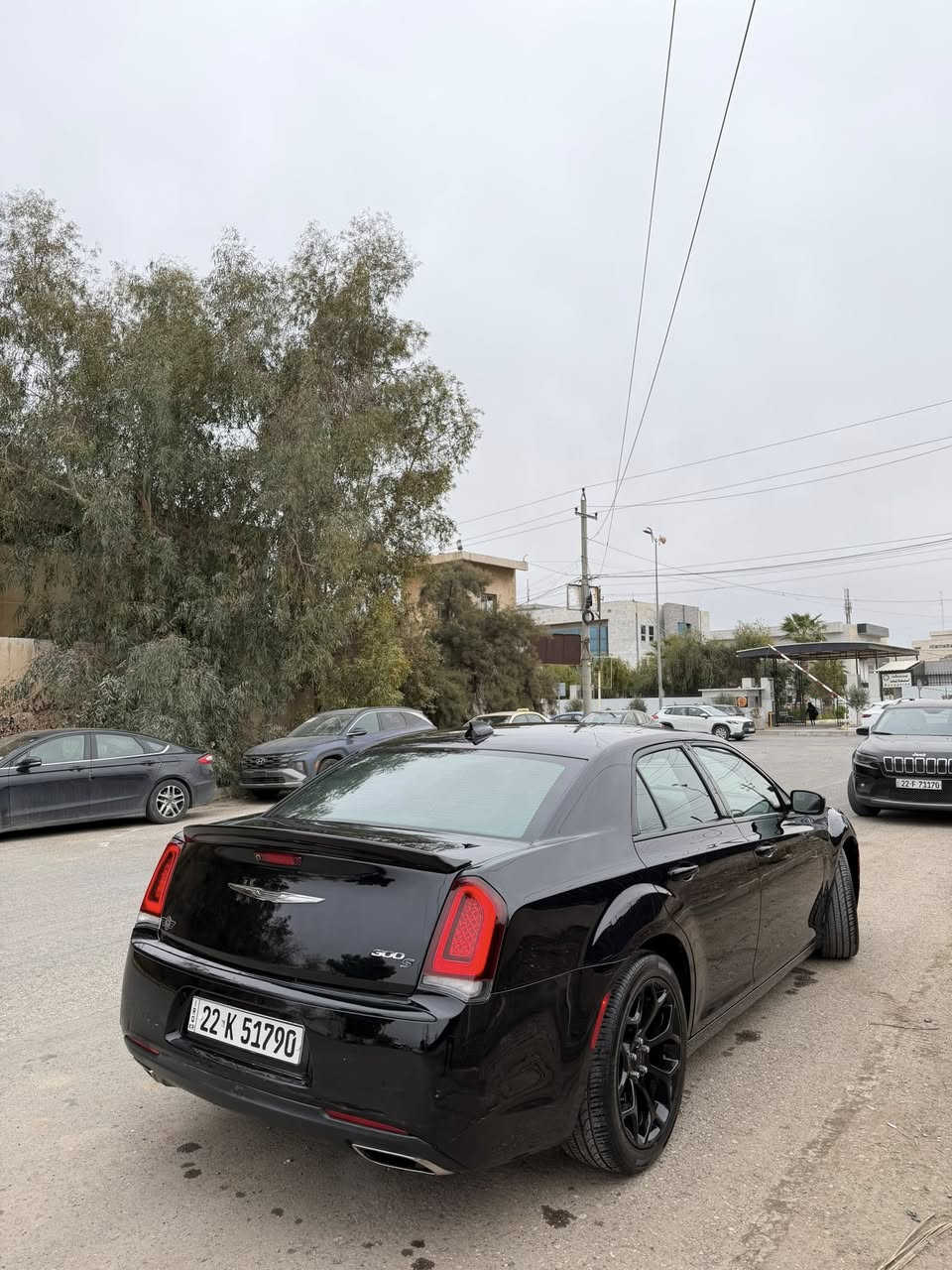 اؤباما موديل 2018 S
سياره فول مواصفات بدون فتحه 
سياره مكفوله كفاله عامه بدون سبخ 
سياره بيها شبر بارده باقي كفاله عامه 
سياره گير محرك بشرت مامفتوح 
سياره حيل جديده رقم جديده 
0750 082 95 31 
0750 441 28 31 
عندي واتساب
