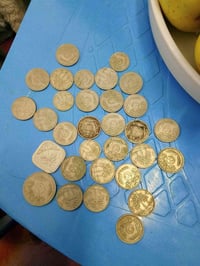 كميات هواية • ديالى