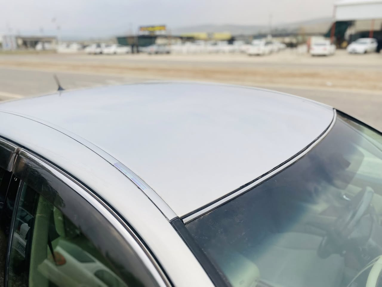 ٢٠٠٥موس
٢دوگەمەڕادار
گێڕومەکینەگەورەبێدوکەڵ
بێچاڵوشوخت کامل جایز کراوە
سعری ٥٩گەڵاوکەمێک مەجال
شوێن سەیسادق***********
