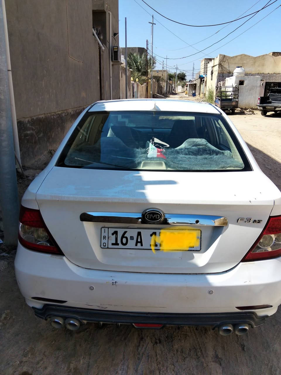 للبيع موديل 2013 بيهه معجون قليل جاملغ بارد كير اوتماتيك للأستفسار ***********
