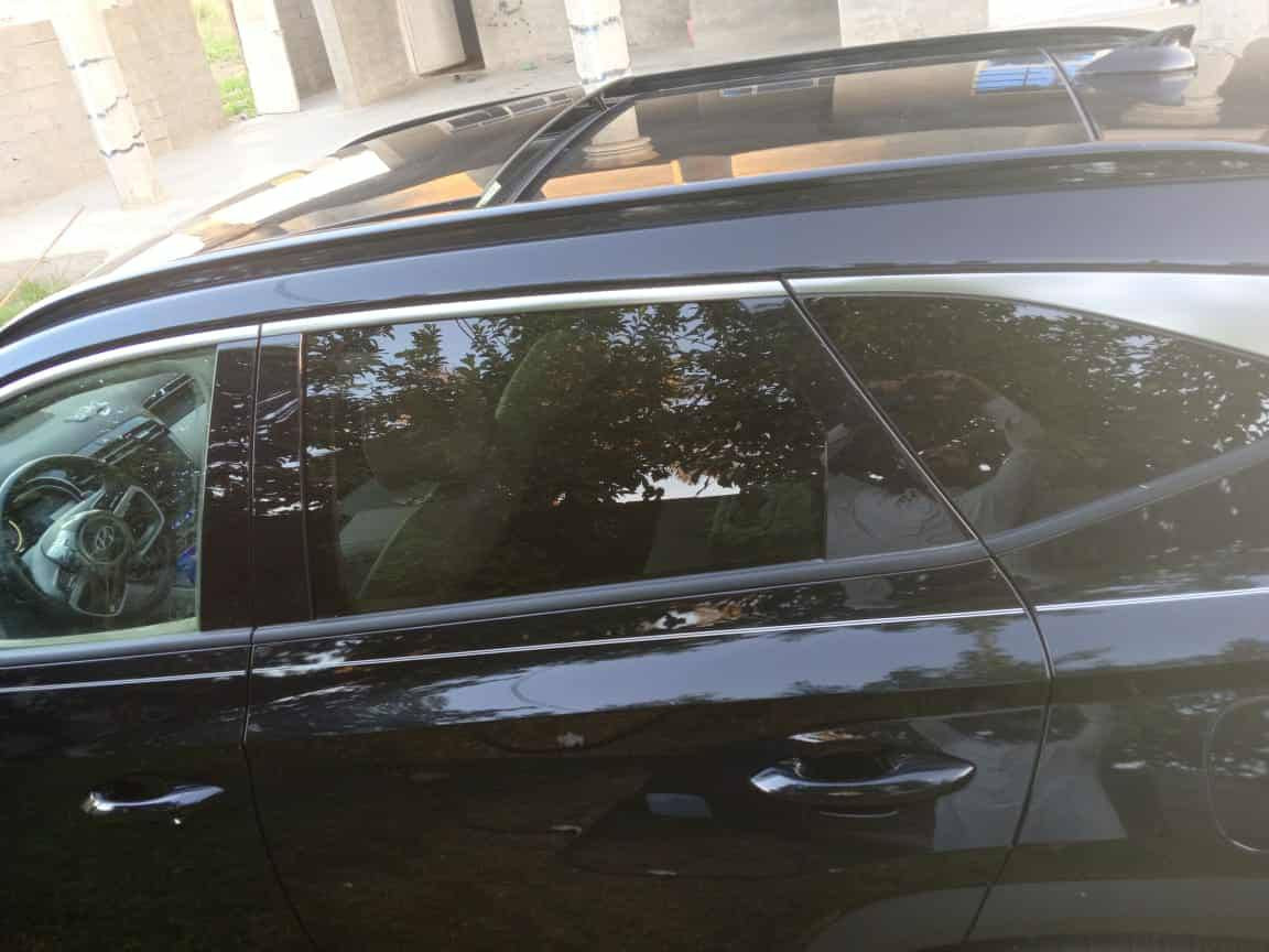 توسان 24 
Vib
باسمي بغداد
*********** الفلوجة, الأنبار
