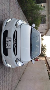 للبيع #98$ وبي مجال مكاني بغداد رقم بغداد انكليزي بسمي  اكسنت خليجي #م...