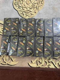 منتج شعر • ١٤ قطعة • توصيل