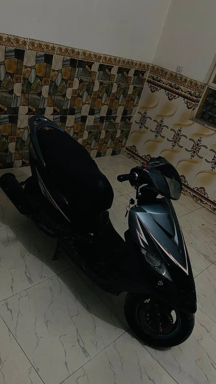 سلام عليكم شباب سنكس ثعلب للبيع مكينه مامفتوحه هربايات كلهن شغاله تشتغل سلف ب اي وقت اي نقص مابيها السعر 350 وبيها مجال عنوني بغداد الرشاد مقابيل فلكه حي النصر *********** متواجد فيس واتساب
