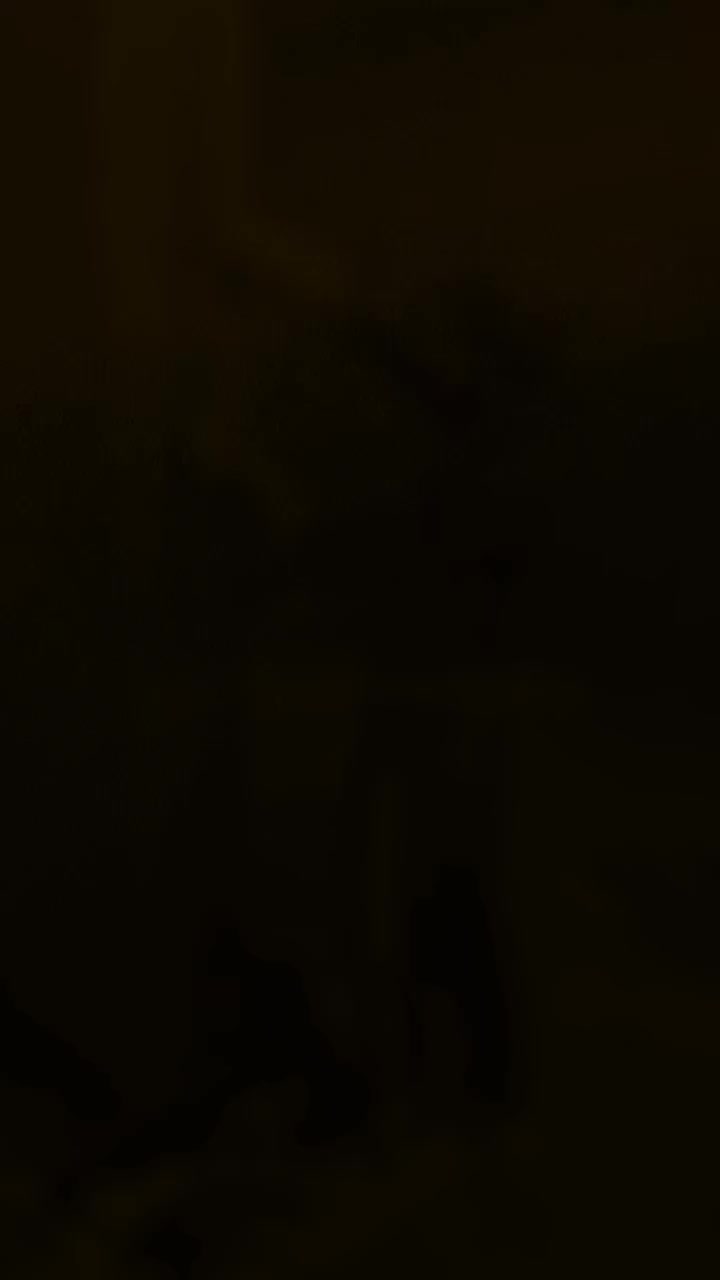 الباخ ***********الباخ
