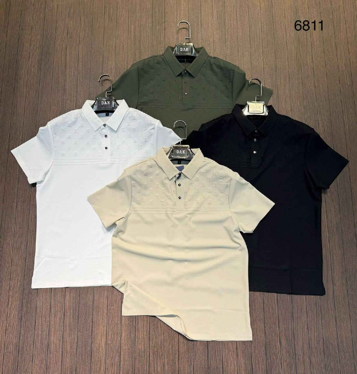 بدي ماستر ليگرا صيني درجه اولى 
الشد 20 قطعه 248 الف 
أسود مكرر
قياس L/3X


**إذا كنت صاحب هذا الإعلان وتريد حذفه لأي سبب، رجاءا أرسل رسالة إلى الدعم الفني**