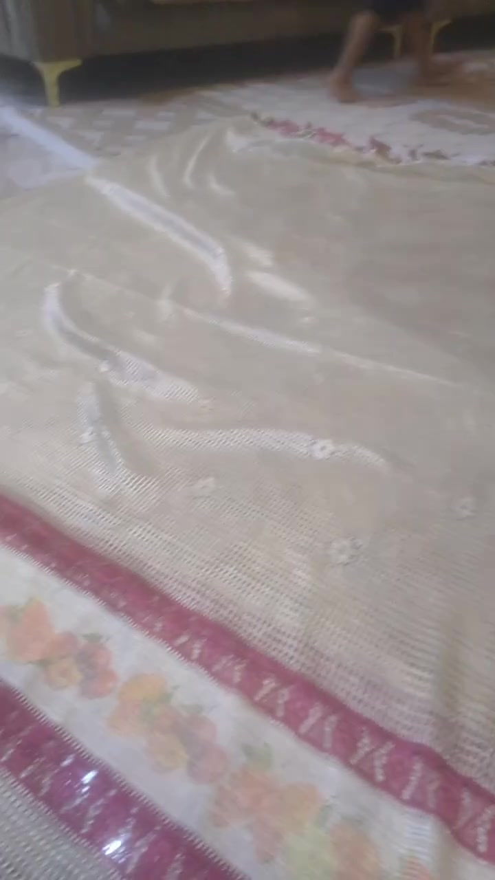 لبيع جديده سعر١٠


**إذا كنت صاحب هذا الإعلان وتريد حذفه لأي سبب، رجاءا أرسل رسالة إلى الدعم الفني**