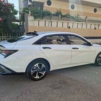 النترا زيرو • ٢٠٢٣ • بغداد الرصافة