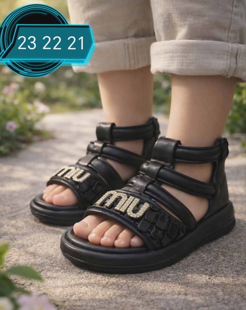 ولادي وبناتي فقط✨ 5000✨ والتوصيل مجاني داخل بسمايا


**إذا كنت صاحب هذا الإعلان وتريد حذفه لأي سبب، رجاءا أرسل رسالة إلى الدعم الفني**